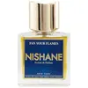 Bild von Nishane Fan Your Flames Vapo 50ml Parfüm One Size