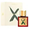 Bild von Nishane Tuberoza X 100ml Eau De Parfum One Size