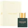 Bild von Nishane Favonius London 100ml Eau De Parfum One Size