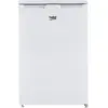 Bild von Beko TSE1285N