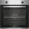 Bild von Beko BBIE12000X