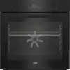 Bild von Beko BBIE17300B