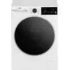 Bild von Beko B5WFT78410W