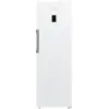 Bild von Beko B7RFNE316W