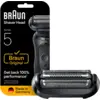 Bild von Braun Series 5 54B
