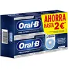 Bild von Oral-b Pasta Pack P-expert L.prof 2x75ml One Size
