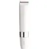Bild von Gillette Venus Gentle Trimmer