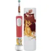 Bild von Oral-B Pro Kids König der Löwen