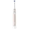 Bild von Oral-B iO 2 Rosa