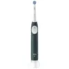 Bild von Oral-B iO 2 Grün