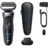 Bild von Braun Series 7 72-G1200S Grau