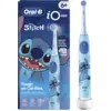 Bild von Oral-B iO Kids 6+ Stitch