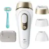 Bild von Braun Silk Expert Pro 5 PL5311