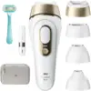 Bild von Braun Silk Expert Pro 5 PL5412