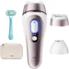 Bild von Braun Smart IPL Skin i-expert Pro 7 PL7211