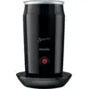 Bild von Philips Senseo Milk Twister Milchaufschäumer
