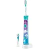 Bild von Philips Sonicare for Kids HX6322/04