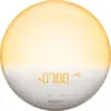Bild von Philips Wake-up Light HF3532/01