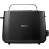 Bild von Philips Daily Collection HD2581/90