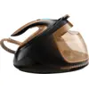 Bild von Philips PerfectCare Elite Plus GC9682/80
