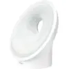 Bild von Philips Sleep & Wake-Up Light HF3654/01