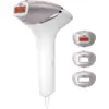 Bild von Philips Lumea BRI947/00