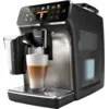 Bild von Philips 5400 EP5447/90 LatteGo