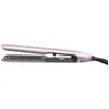 Bild von Philips BHS530/00 Hellrosa Metallic
