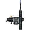 Bild von Philips Sonicare DiamondClean Smart 9400 HX9917/89