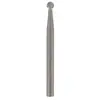 Bild von Dremel 5009905 Schnitzbit 3.2 Mm