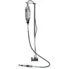 Bild von Dremel Nta Flexibler Multitool-halter