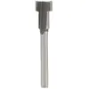 Bild von Dremel Schlüssellochfräser