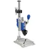 Bild von Dremel 26150220jb Workstation