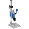 Bild von Dremel-Arbeitsstation