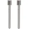 Bild von Dremel Mpx2 5000196 Fräser 5.6 Mm