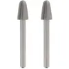 Bild von Dremel Mpx2 5000117 Fräser 6.4 Mm