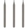 Bild von Dremel Mpx3 5000106 Fräser 1.6 Mm