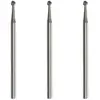 Bild von Dremel Mpx3 5000107 Fräser 2.4 Mm