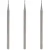 Bild von Dremel Mpx3 5000108 Fräser 0.8 Mm