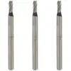 Bild von Dremel Mpx3 113 Gravierfräser 1.6 Mm