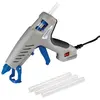 Bild von Dremel 940 Silikon Heißklebepistole
