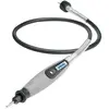 Bild von Dremel 225 Ja Multitool-flexible Welle