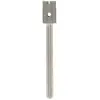 Bild von Dremel Glasbohrer Für Multitool 6.4 Mm