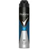 Bild von Rexona Cobalt Men 200ml Deospray One Size