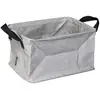 Bild von Brabantia 10 56 85 35l Wäschekorb