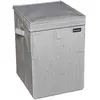 Bild von Brabantia 12 04 28 35l Wäschekorb