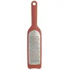 Bild von Brabantia 120985 Tasty+ Reibe