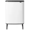 Bild von Brabantia Bo Touch Hi Mülleimer 60l