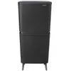Bild von Brabantia Sortup Hi 25+10+10l Mülleimer