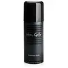 Bild von Van Gils Strictly For Men Deodorant 150 Ml One Size